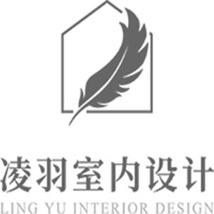 郭筱玉与室内装饰设计 技术服务与技术转让的双重驱动